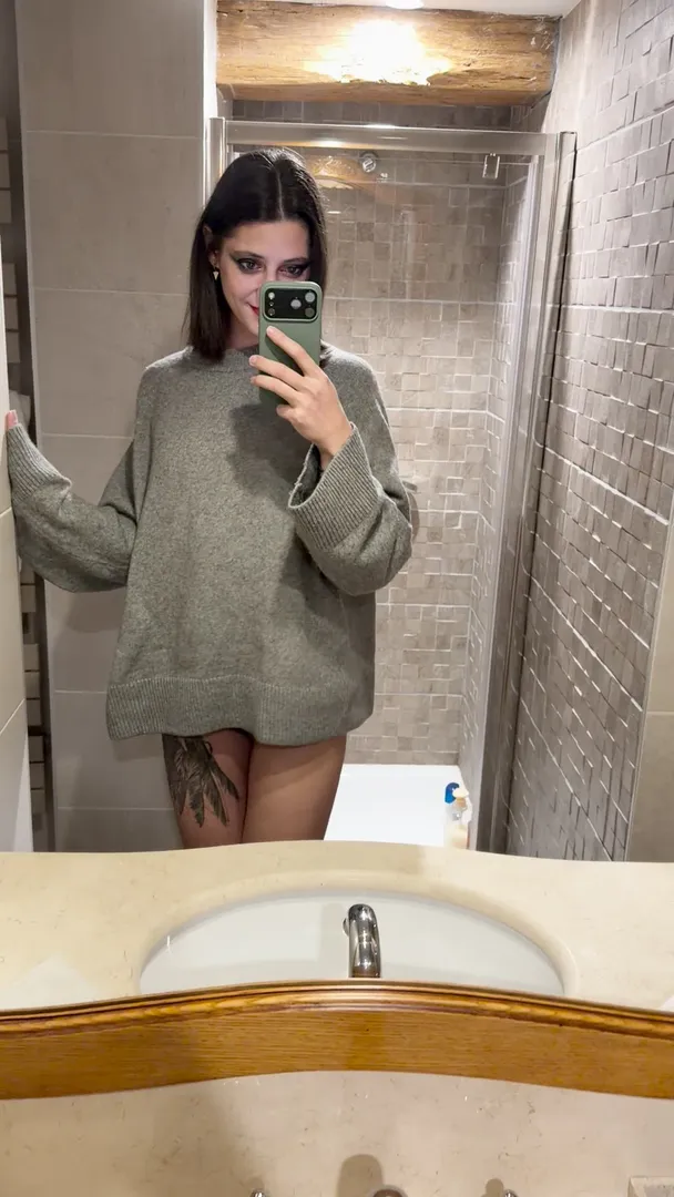 Photo de Lizz_rmo - MYM