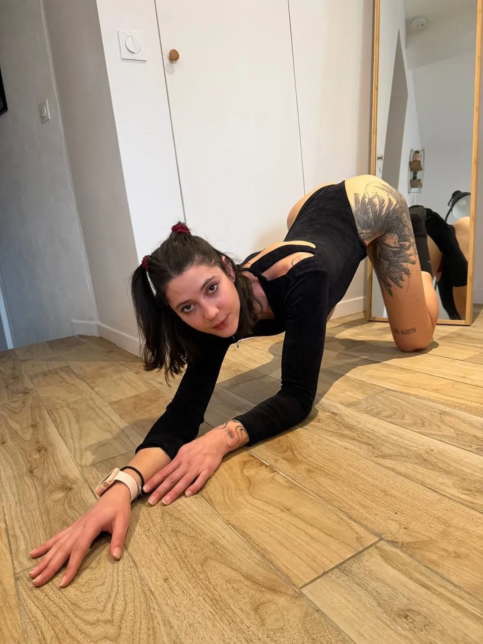 Photo de Lizz_rmo - MYM