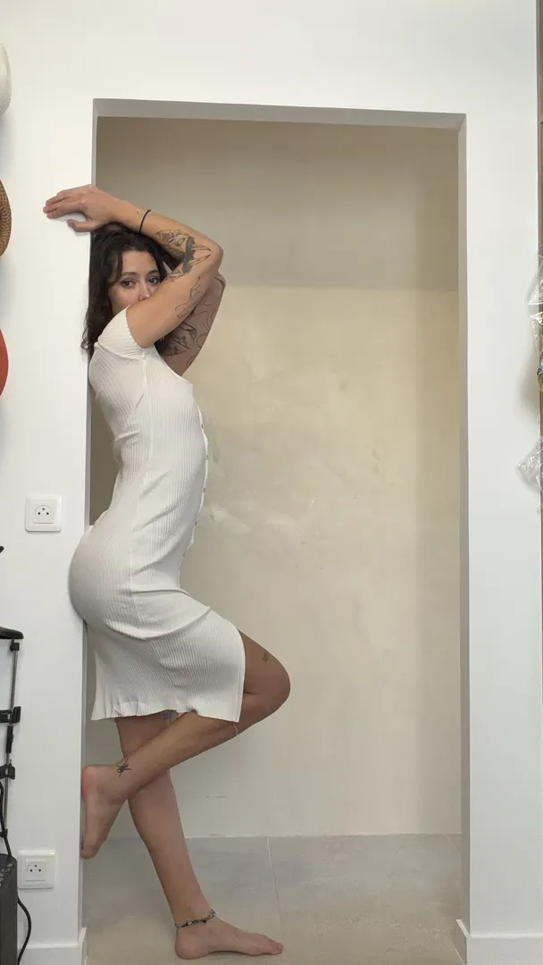 Photo de Lizz_rmo - MYM