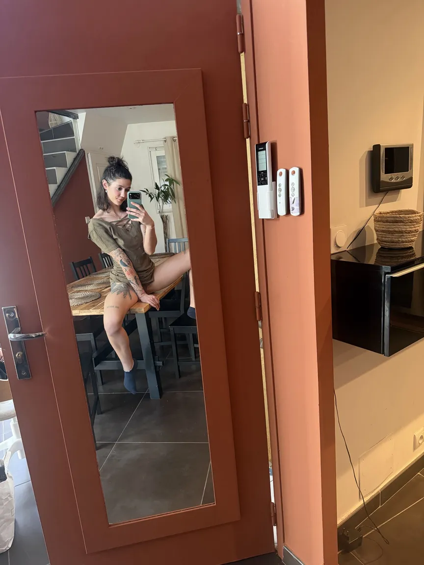 Lizz_rmo nude leak — photo porn MYM de Lizz_rmo nue