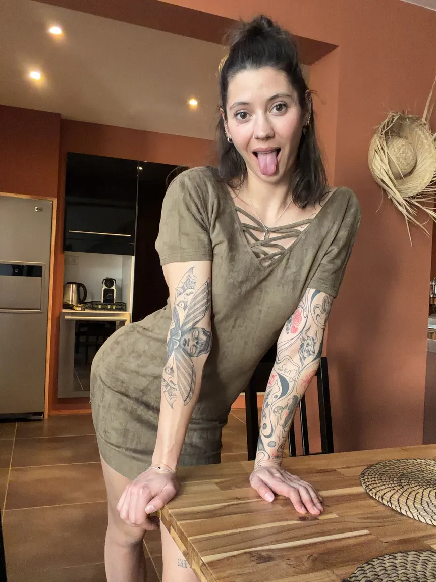 Lizz_rmo nude leak — photo porn MYM de Lizz_rmo nue