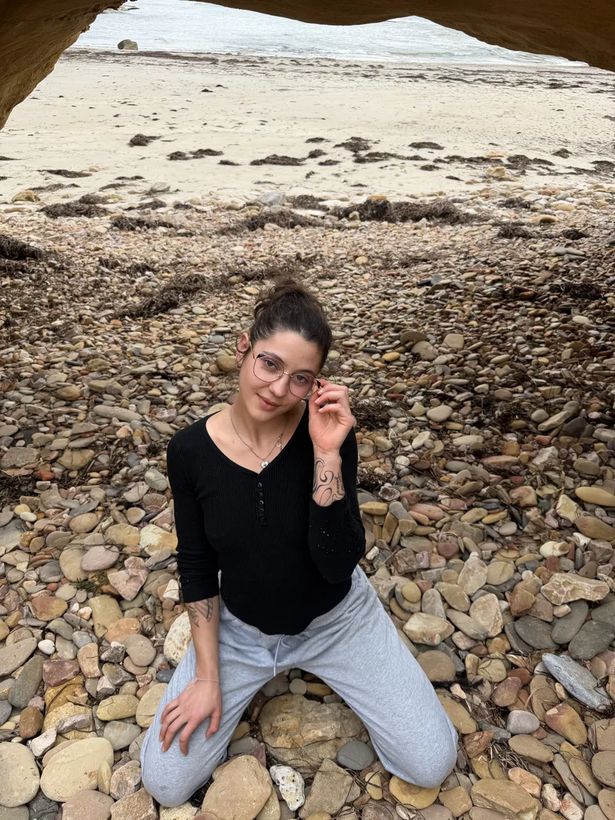 Lizz_rmo nude leak — photo porn MYM de Lizz_rmo nue