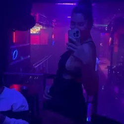 Lizz_rmo nude — vidéo porn leak MYM