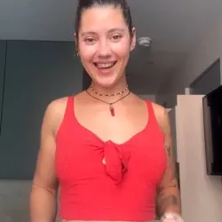 Lizz_rmo nude — vidéo porn leak MYM