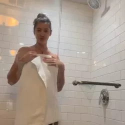 Lizz_rmo nude — vidéo porn leak MYM