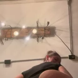 Lizz_rmo nude — vidéo porn leak MYM