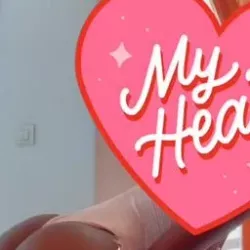 Llahrasta nude — vidéo porn leak MYM