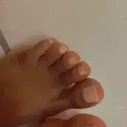 Llahrasta nude — vidéo porn leak MYM