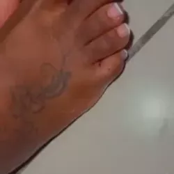 Vidéo de Llahrasta