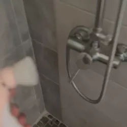 Vidéo de Llahrasta