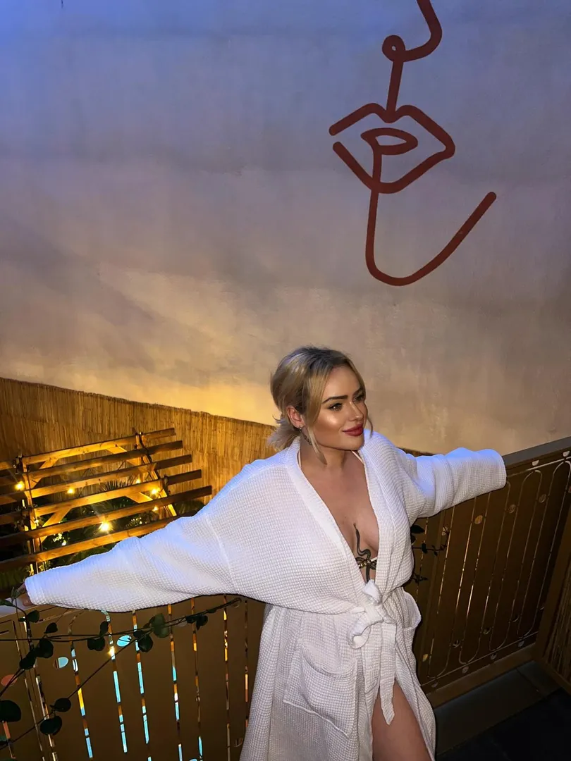 Photo de Llilouumg - MYM