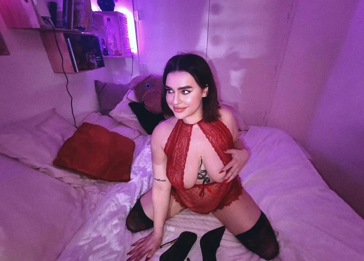 Photo de Llilouumg - MYM