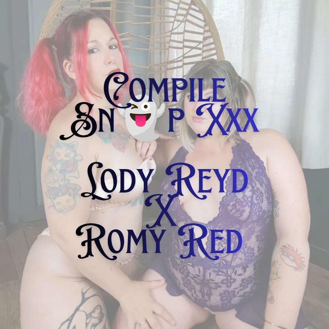 Photo de Lody_reyd - MYM