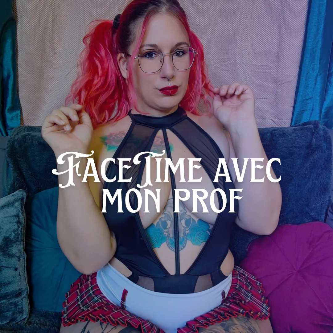 Photo de Lody_reyd - MYM