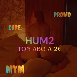 Lody_reyd nude — photo porn leak MYM