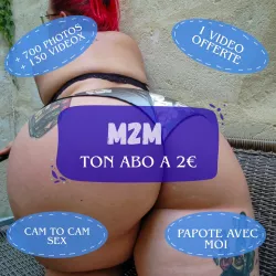 Lody_reyd nude — photo porn leak MYM