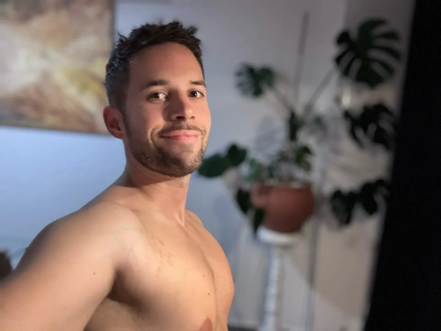 Photo de Loiclrz - MYM