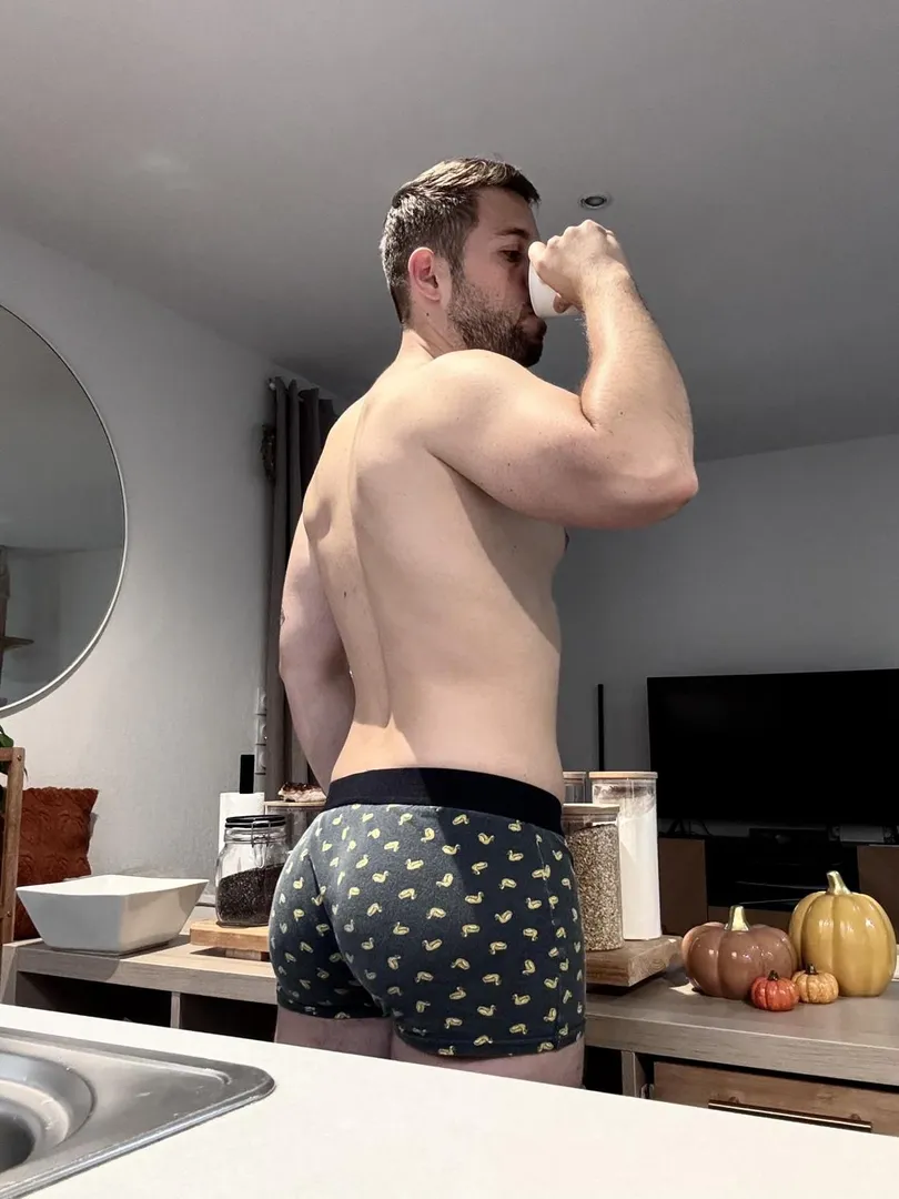 Photo de Loiclrz - MYM