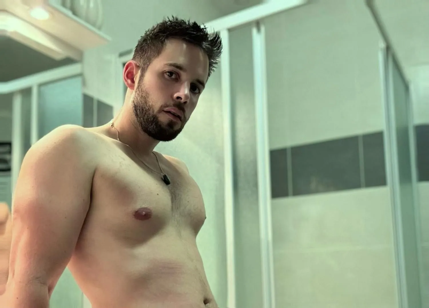 Photo de Loiclrz - MYM