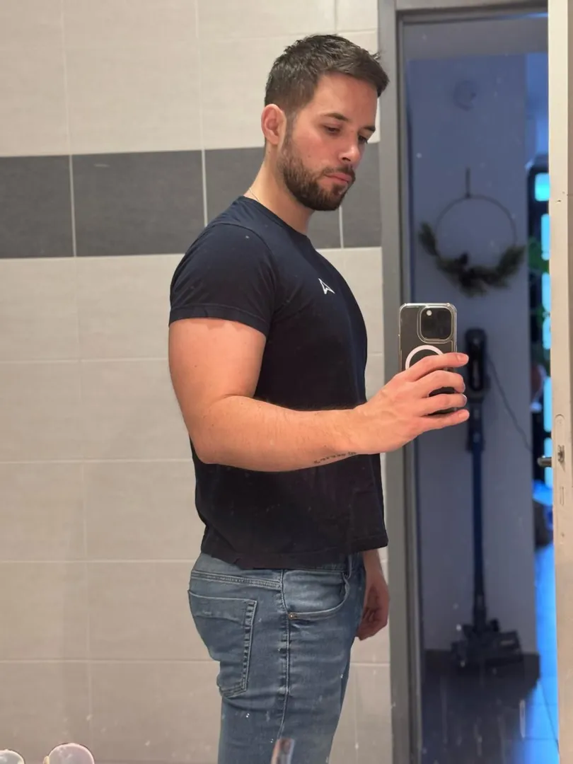 Photo de Loiclrz - MYM