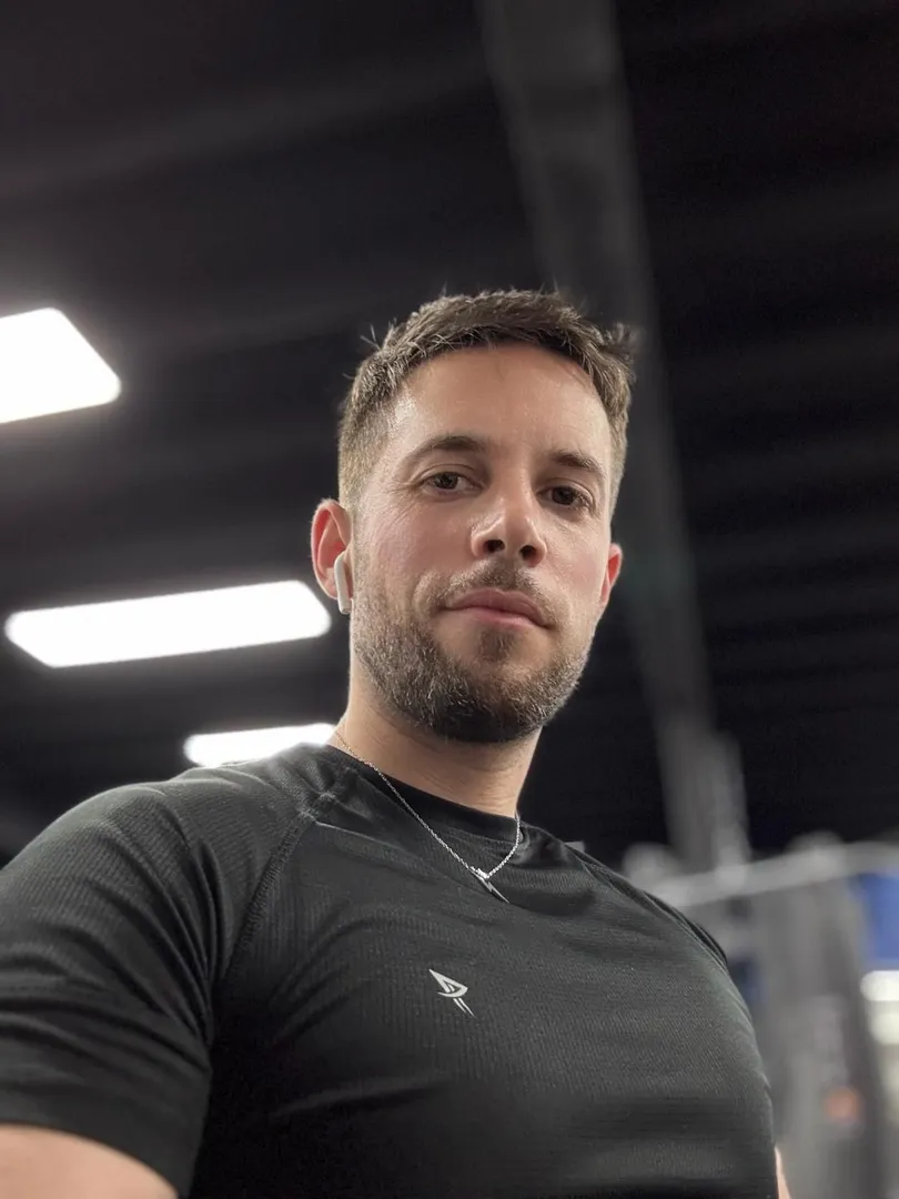 Photo de Loiclrz - MYM