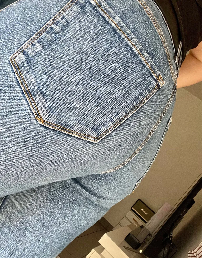 Photo de Lola16 - MYM