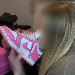 Photo de Lola_bixeale_socks