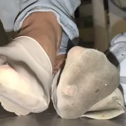 Photo de Lola_bixeale_socks