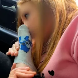 Photo de Lola_bixeale_socks