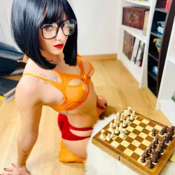 Photo de Lola_cosplay_