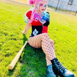 Photo de Lola_cosplay_