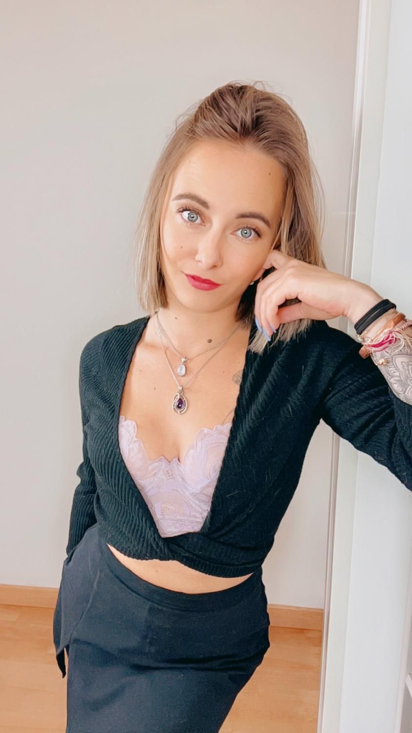 Photo de Lola_sakura - MYM