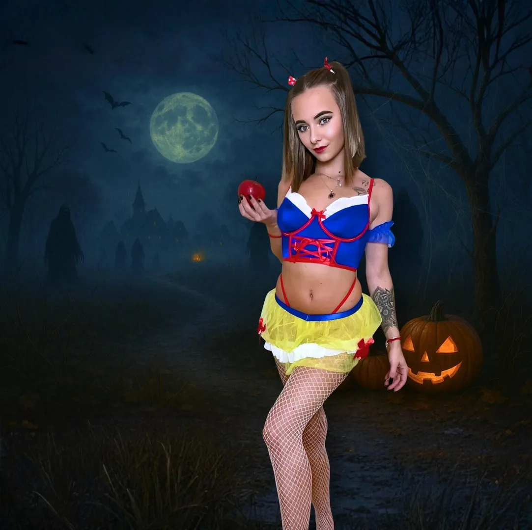 Photo de Lola_sakura - MYM