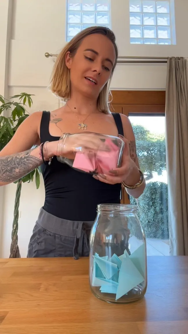 Photo de Lola_sakura - MYM