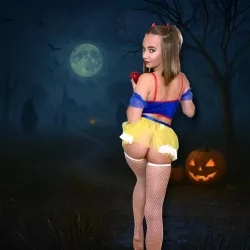 Photo de Lola_sakura