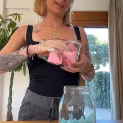 Média similaire de Lola_sakura