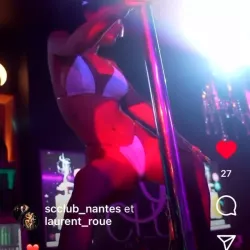 Vidéo de Lola_show__