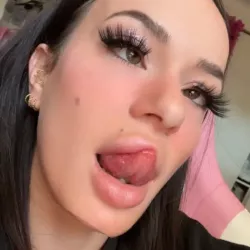 Vidéo de Lola_show__