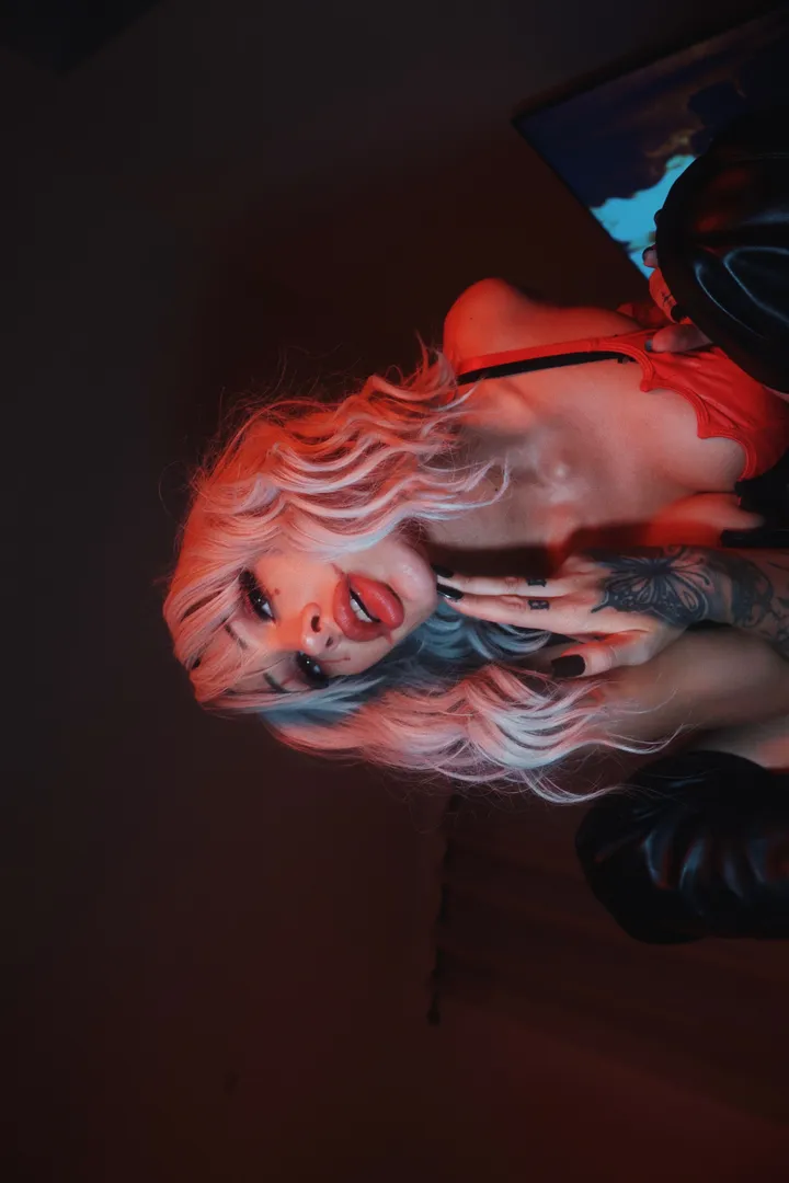 Photo de Lolabellucci_ - MYM