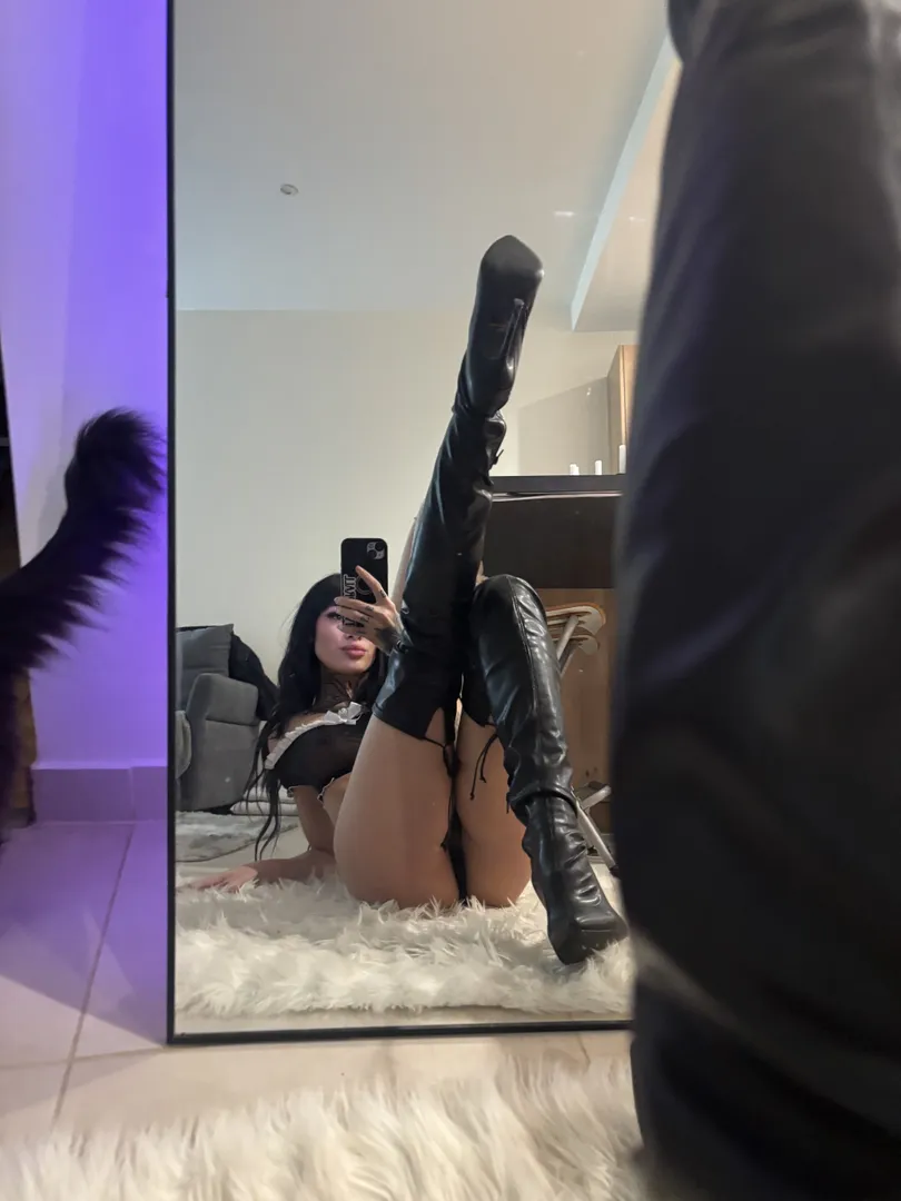 Photo de Lolabellucci_ - MYM