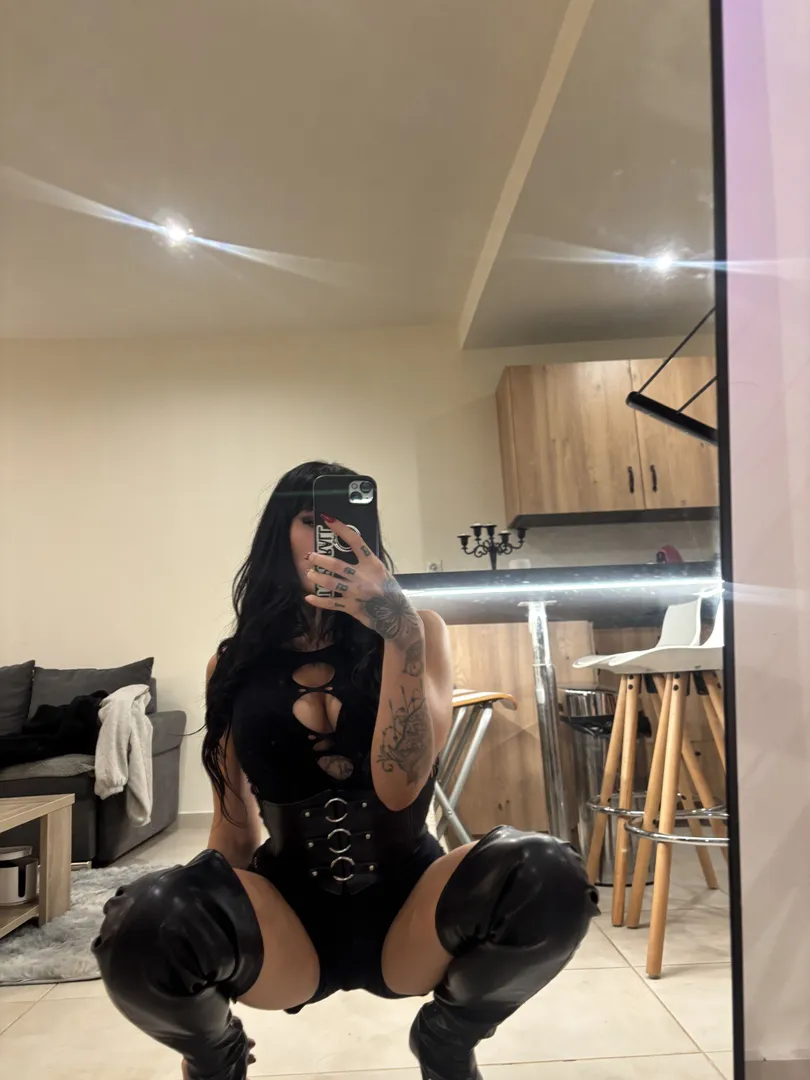 Photo de Lolabellucci_ - MYM