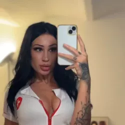 Vidéo similaire de Lolabellucci_