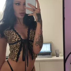 Vidéo de Lolabellucci_
