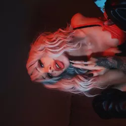 Photo de Lolabellucci_