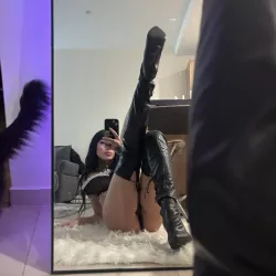 Photo de Lolabellucci_