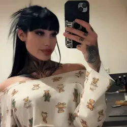 Photo de Lolabellucci_