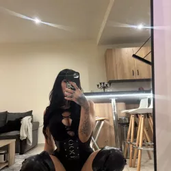 Photo de Lolabellucci_