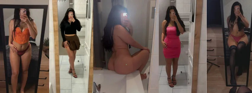 Lolacnn01 - Bannière de profil Bannière du profil de Lolacnn01