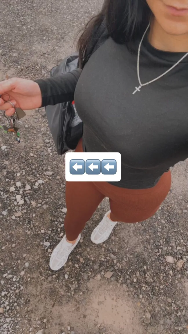 Photo de Lolacnn01 - MYM