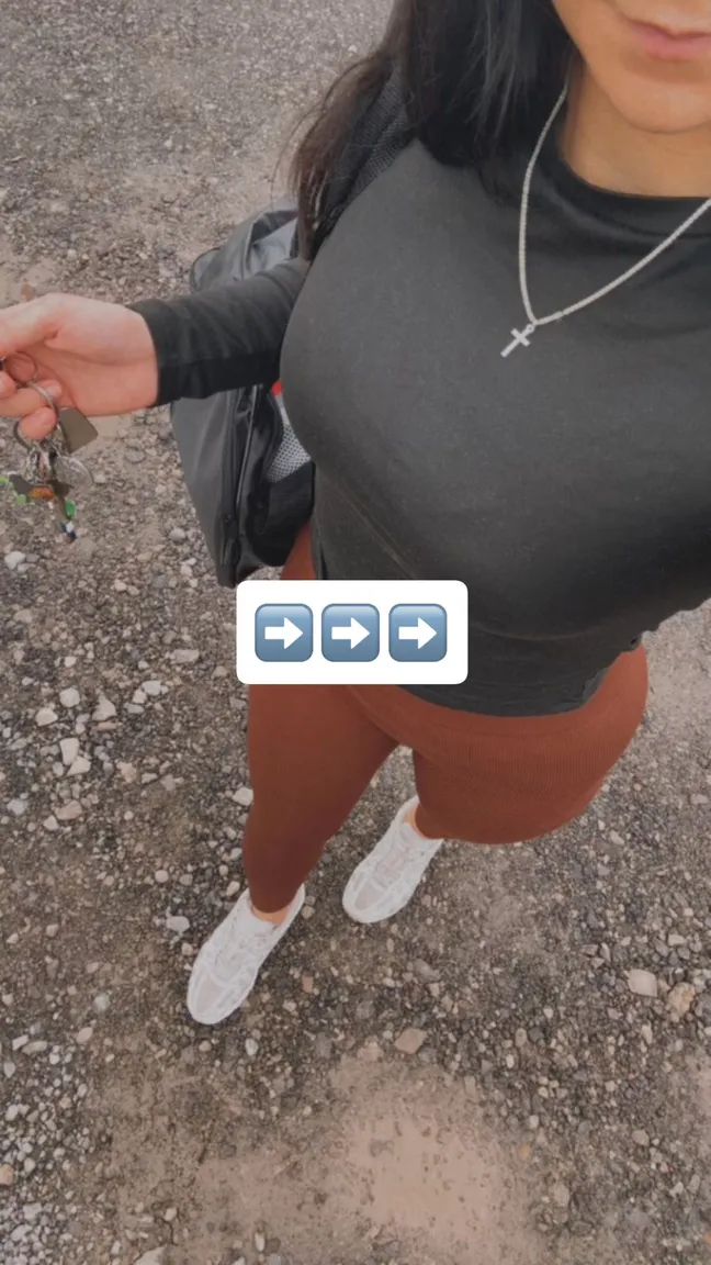 Photo de Lolacnn01 - MYM